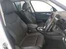 2022-bmw-x3-20td-xdrive20d-xline-small-10