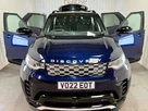 2022-land-rover-discovery-30-d300-metropolitan-edition-small-6