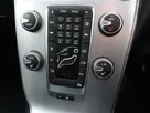 2016-volvo-v40-20td-d3-inscription-geartronic-small-25
