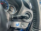 2015-toyota-yaris-15-vvt-i-excel-hybrid-15in-small-26