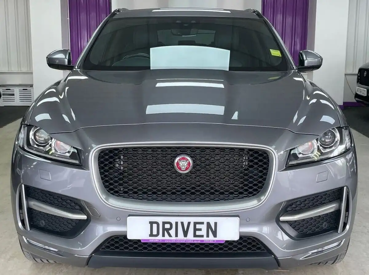 2019-jaguar-f-pace-20-i4d-r-sport-180ps-auto-big-6