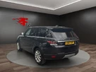 2017-land-rover-range-rover-sport-20sd4-hse-241ps-small-4