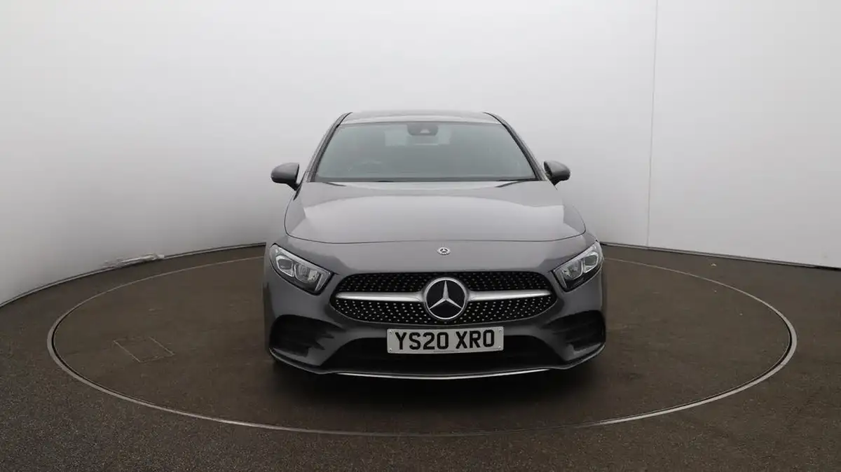 2020-mercedes-benz-a-class-13-a200-amg-line-saloon-4d-7g-dct-big-31