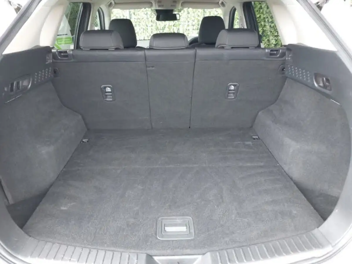 2024-mazda-cx-5-20-centre-line-big-7