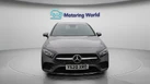 2020-mercedes-benz-a-class-13-a200-amg-line-saloon-4d-7g-dct-small-2