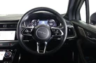 2022-jaguar-i-pace-ev400-hse-black-small-50