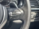 2019-bmw-4-series-30td-430d-m-sport-gran-coupe-5d-small-21
