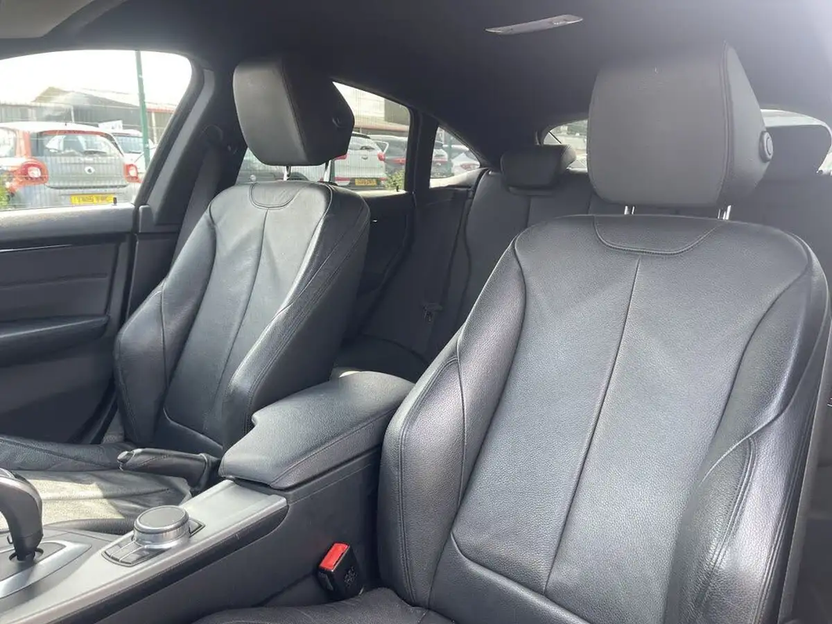 2019-bmw-4-series-30td-430d-m-sport-gran-coupe-5d-big-10