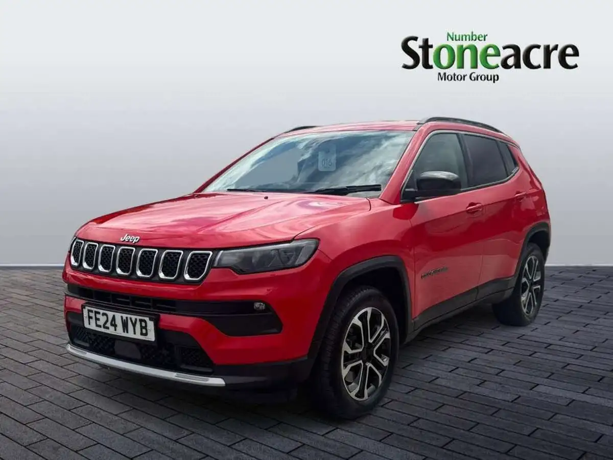 2024-jeep-compass-13-gse-limited-big-6