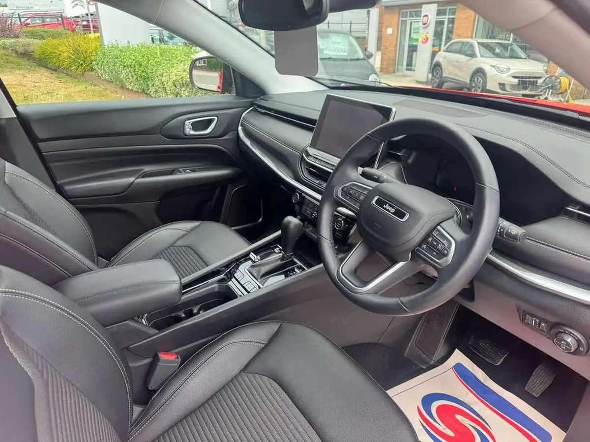 2024-jeep-compass-13-gse-limited-big-10