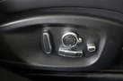 2022-jaguar-i-pace-ev400-hse-black-small-26