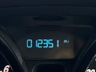 2022-ford-transit-courier-10t-limited-ecoboost-small-24