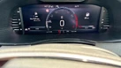 2024-skoda-kamiq-15-tsi-se-l-executive-dsg-small-11