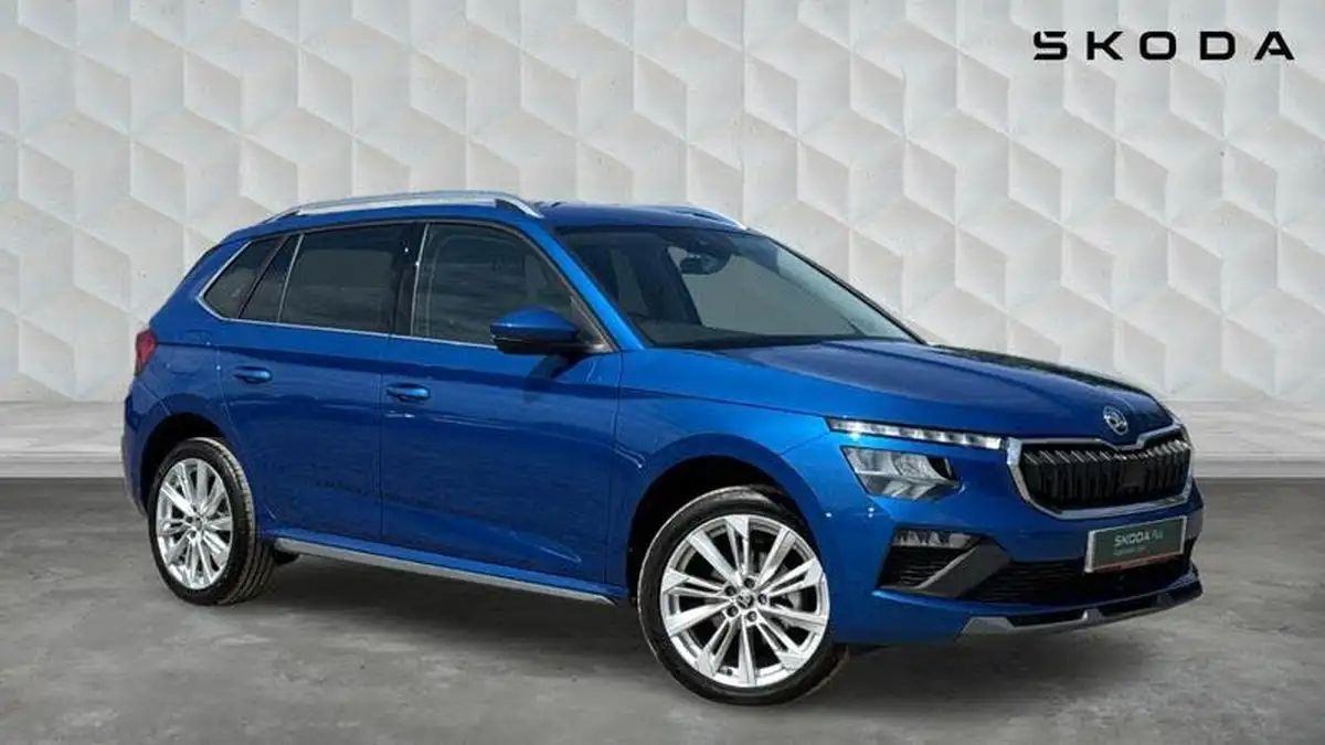 2024-skoda-kamiq-15-tsi-se-l-executive-dsg-big-0