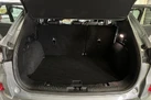 2020-ford-kuga-15-st-line-first-edition-small-20