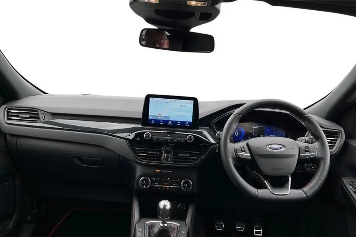 2020-ford-kuga-15-st-line-first-edition-big-9