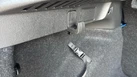 2024-skoda-kamiq-15-tsi-se-l-executive-dsg-small-35