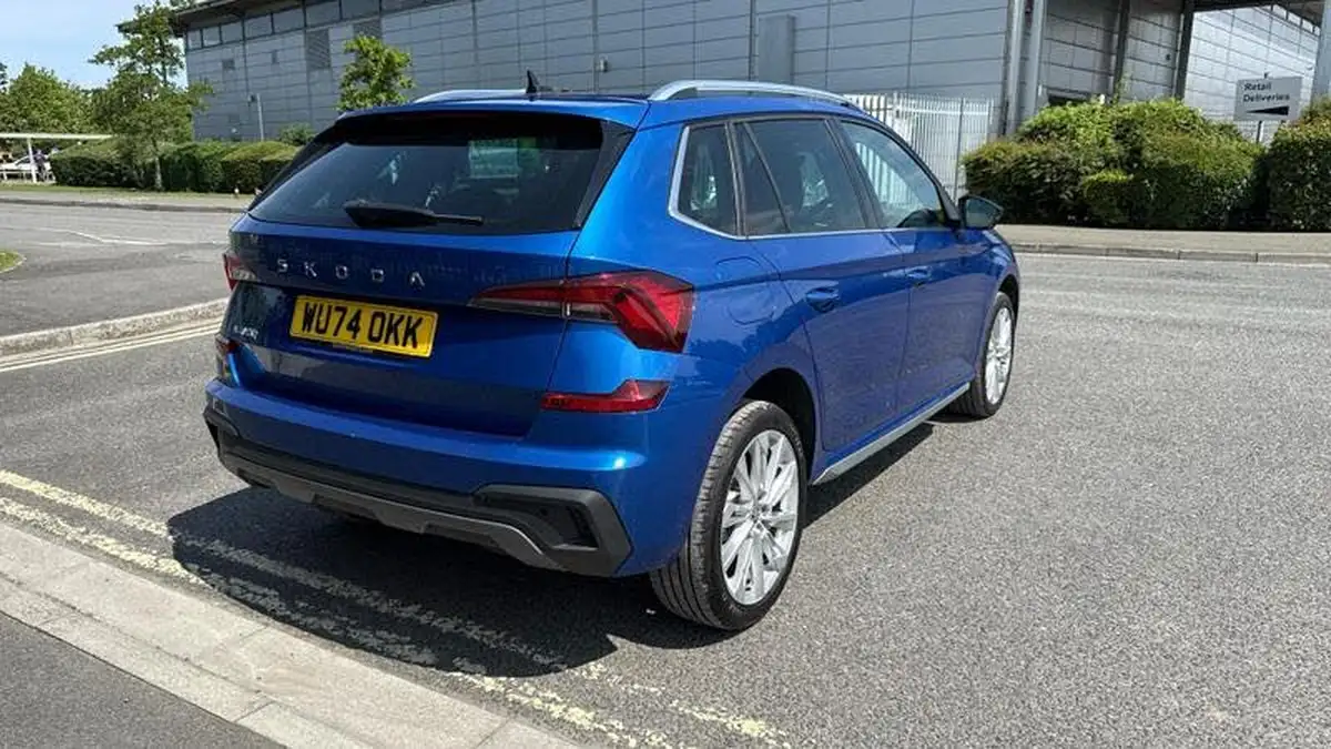 2024-skoda-kamiq-15-tsi-se-l-executive-dsg-big-24