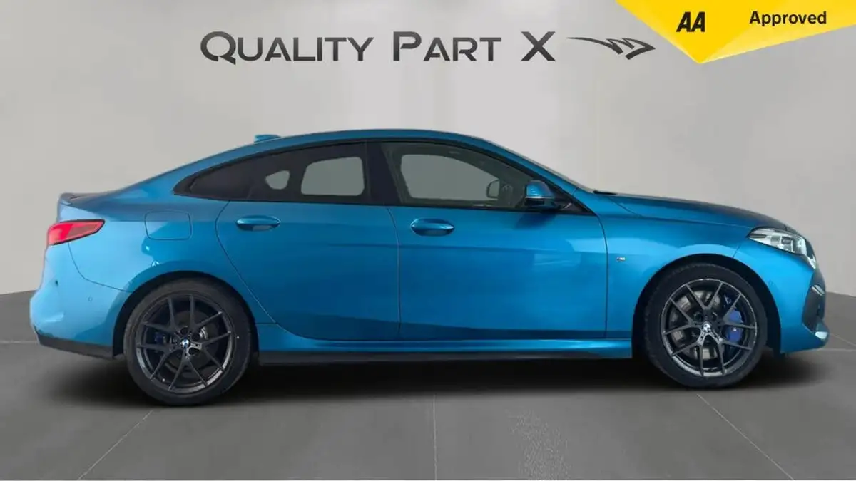 2021-bmw-2-series-15-218i-m-sport-gran-coupe-4d-dct-big-1
