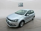 2017-volkswagen-polo-12-tsi-match-edition-ss-5d-small-4