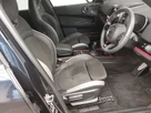 2023-mini-countryman-20-cooper-s-sport-premium-small-5