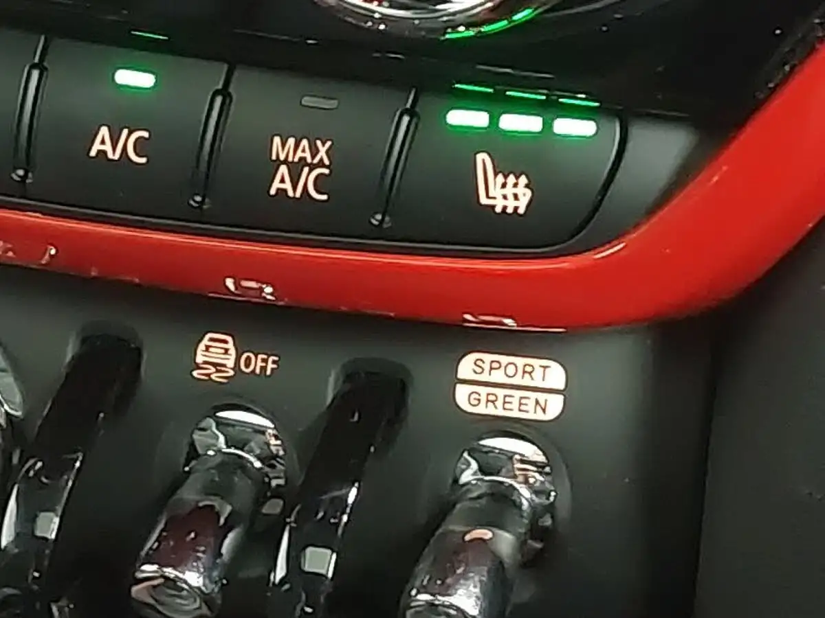 2023-mini-countryman-20-cooper-s-sport-premium-big-18