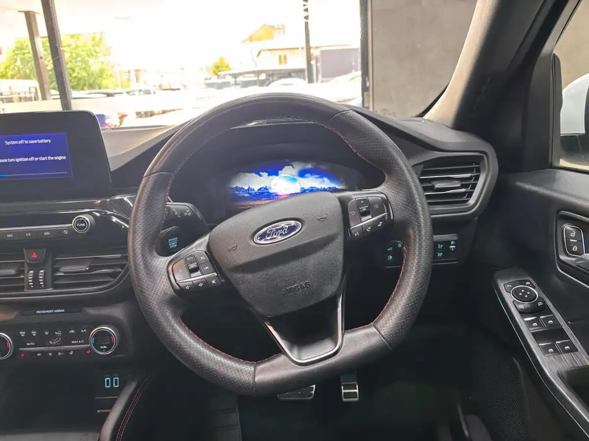 2022-ford-kuga-25t-st-line-x-edition-225ps-phev-big-29