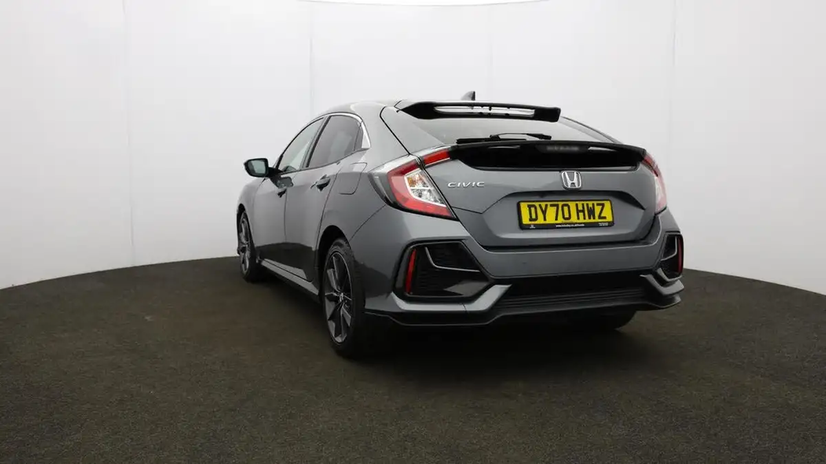 2020-honda-civic-10-vtec-turbo-sr-hatchback-5d-big-25