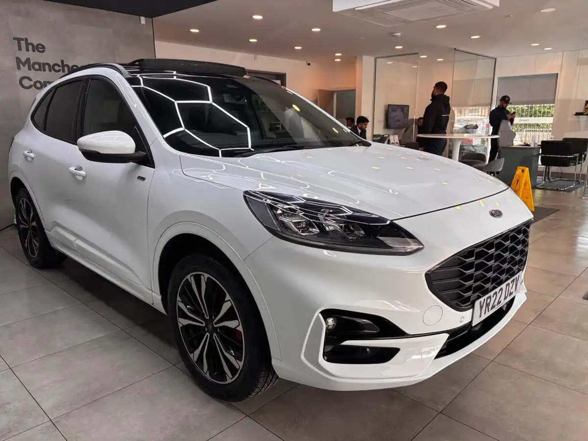 2022-ford-kuga-25t-st-line-x-edition-225ps-phev-big-5