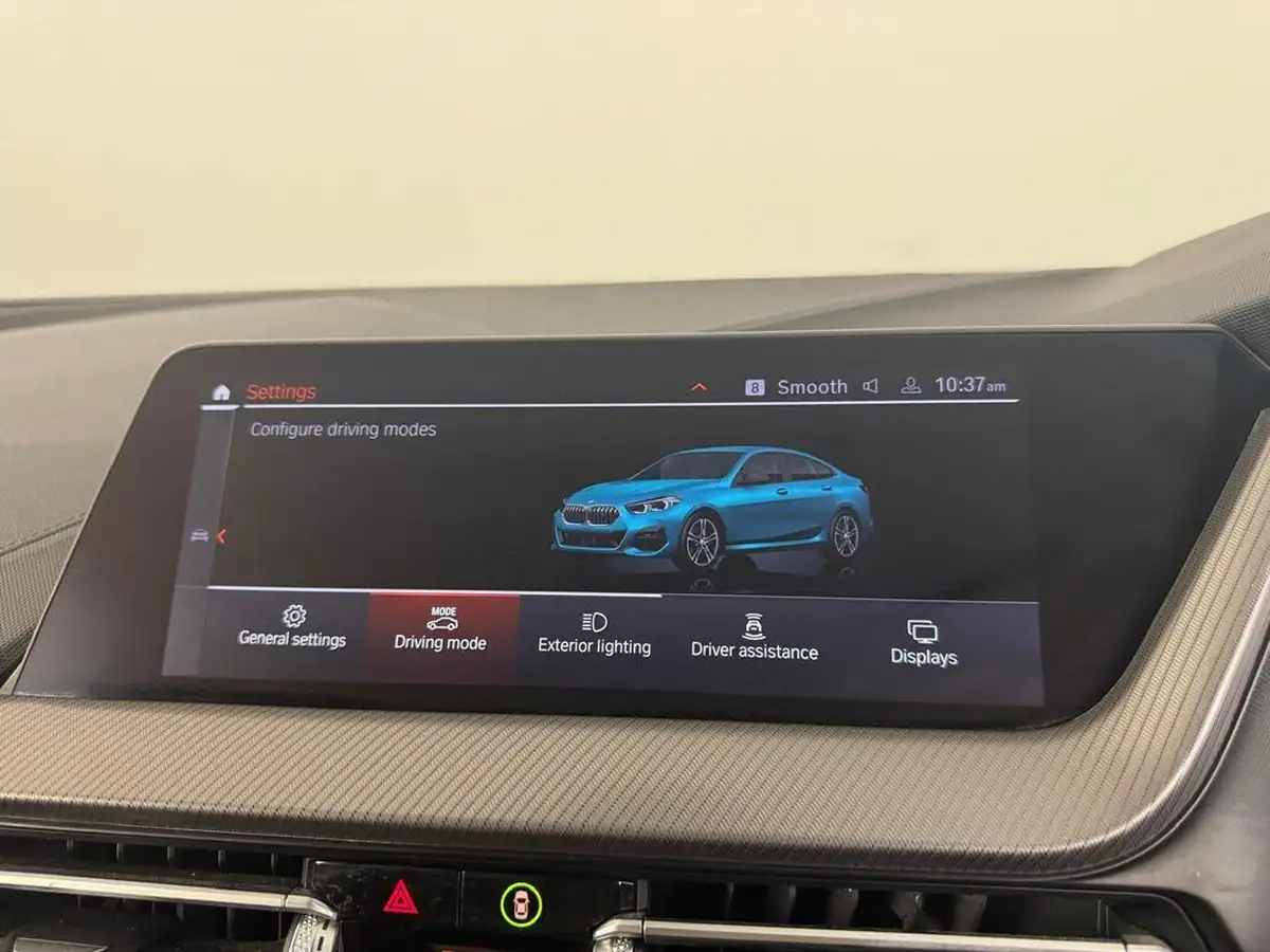 2021-bmw-2-series-15-218i-m-sport-gran-coupe-4d-dct-big-49