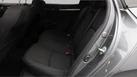 2020-honda-civic-10-vtec-turbo-sr-hatchback-5d-small-16