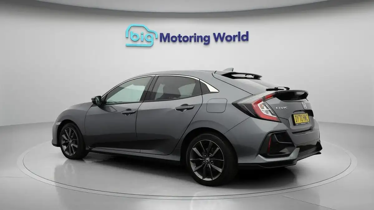 2020-honda-civic-10-vtec-turbo-sr-hatchback-5d-big-5