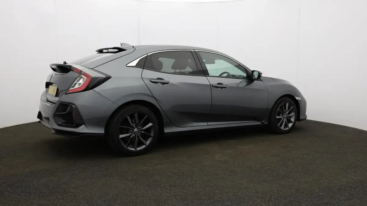 2020-honda-civic-10-vtec-turbo-sr-hatchback-5d-big-49