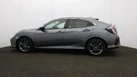 2020-honda-civic-10-vtec-turbo-sr-hatchback-5d-small-60