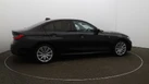 2019-bmw-3-series-20-330e-m-sport-plus-pack-small-51