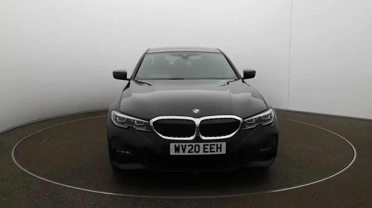 2019-bmw-3-series-20-330e-m-sport-plus-pack-big-40