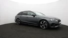 2023-audi-a4-avant-20-35-tdi-black-edition-small-39