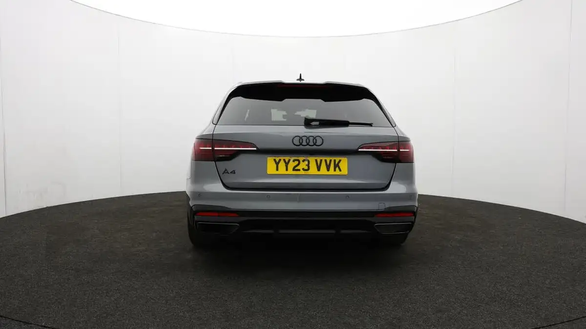 2023-audi-a4-avant-20-35-tdi-black-edition-big-56