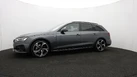 2023-audi-a4-avant-20-35-tdi-black-edition-small-67