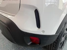 2019-citroen-c5-aircross-20bluehdi-flair-small-8