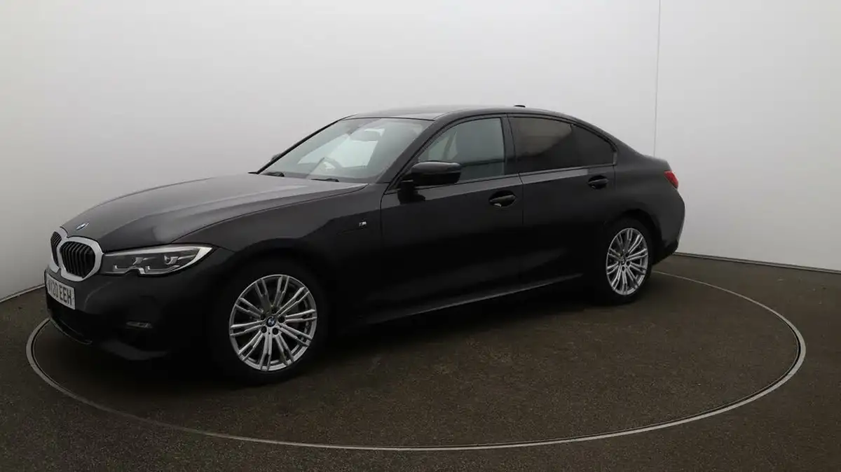 2019-bmw-3-series-20-330e-m-sport-plus-pack-big-68