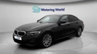 2019-bmw-3-series-20-330e-m-sport-plus-pack-small-3