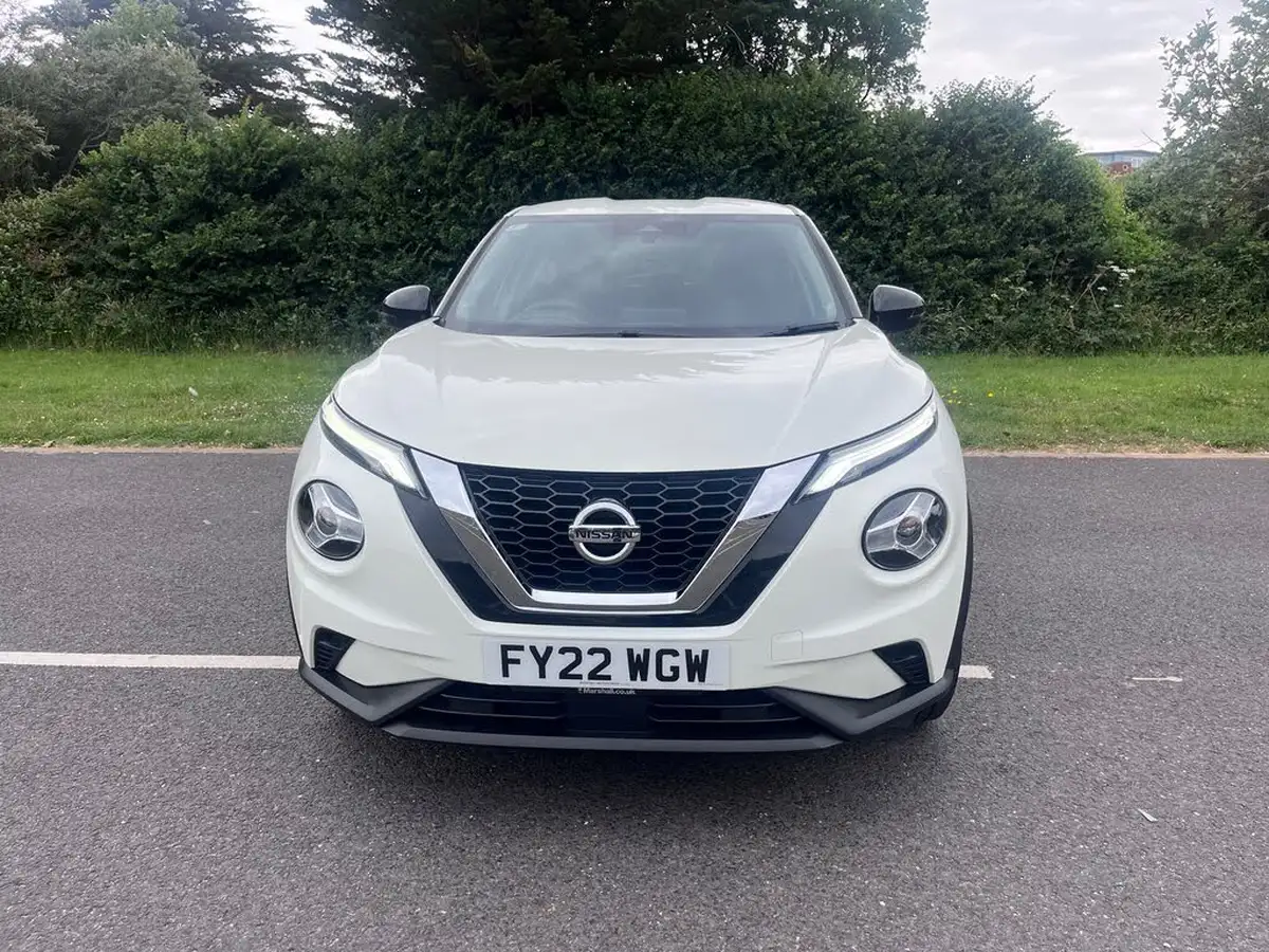 2022-nissan-juke-10-dig-t-acenta-big-1