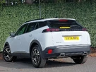 2024-peugeot-2008-suv-12-puretech-allure-130ps-eat8-small-1