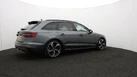 2023-audi-a4-avant-20-35-tdi-black-edition-small-15