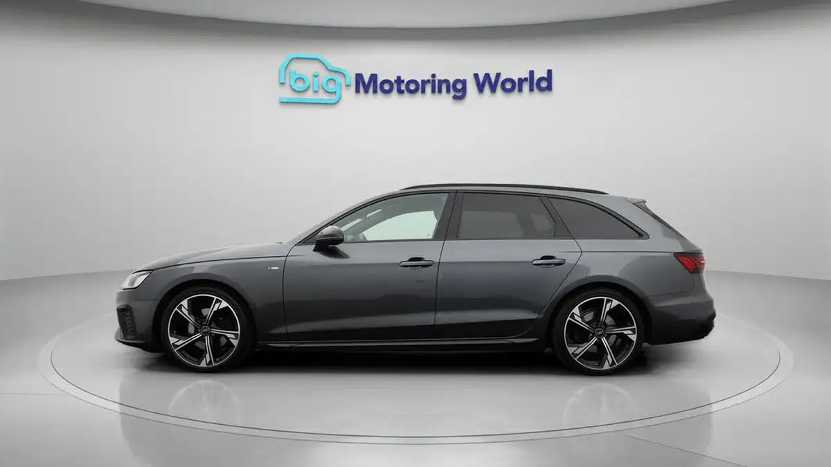 2023-audi-a4-avant-20-35-tdi-black-edition-big-4