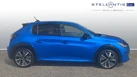 2022-peugeot-208-e-gt-136bhp-50kwh-small-1