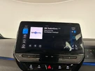 2021-volkswagen-id3-e-life-204ps-58kwh-pro-performance-small-39