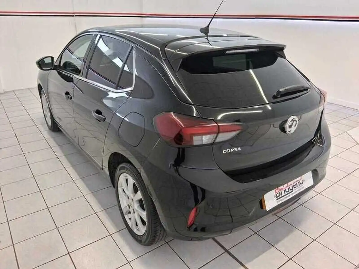 2020-vauxhall-corsa-12-turbo-elite-nav-big-3