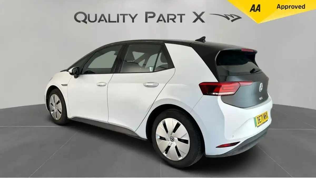2021-volkswagen-id3-e-life-204ps-58kwh-pro-performance-big-4